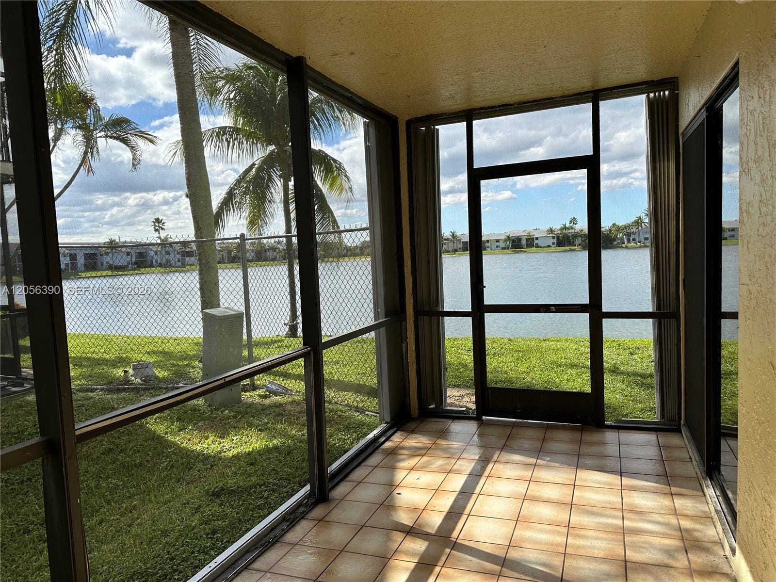 1400 Jefferson Drive 1400 B, Homestead, FL 33034 photo 15