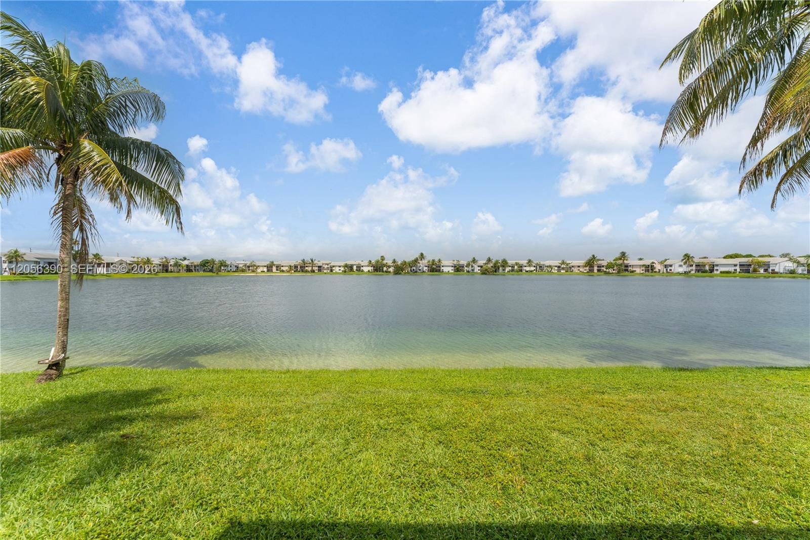 1400 Jefferson Drive 1400 B, Homestead, FL 33034 photo 16