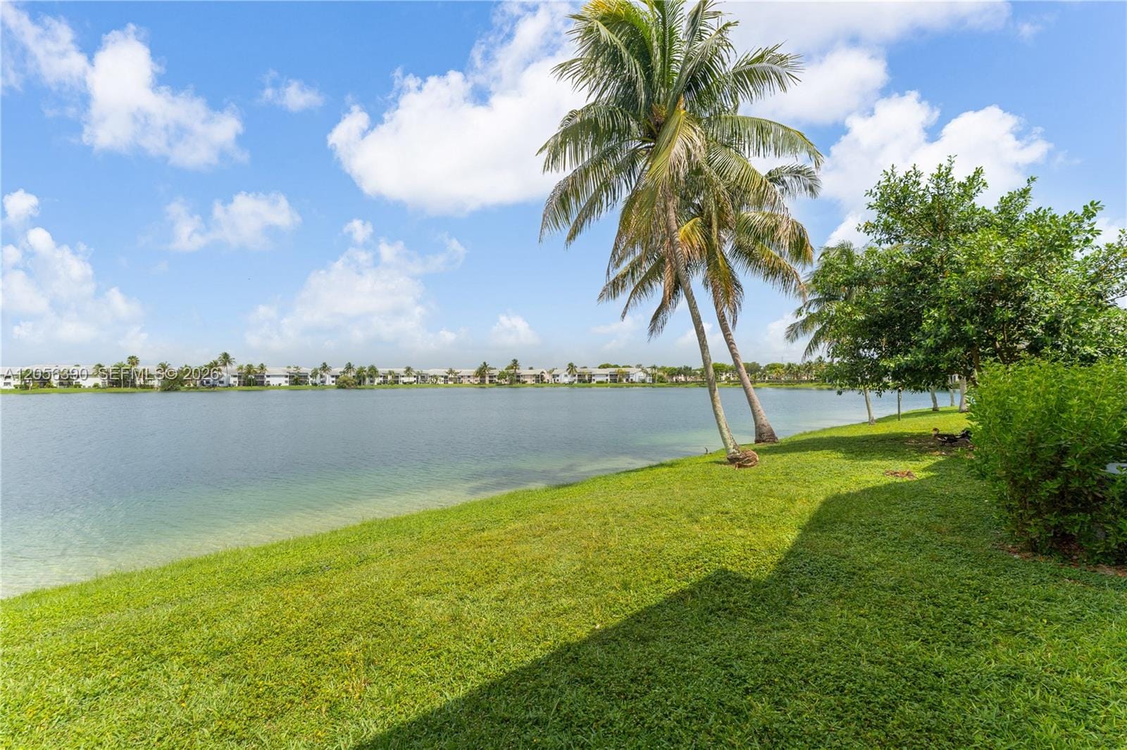 1400 Jefferson Drive 1400 B, Homestead, FL 33034 photo 17