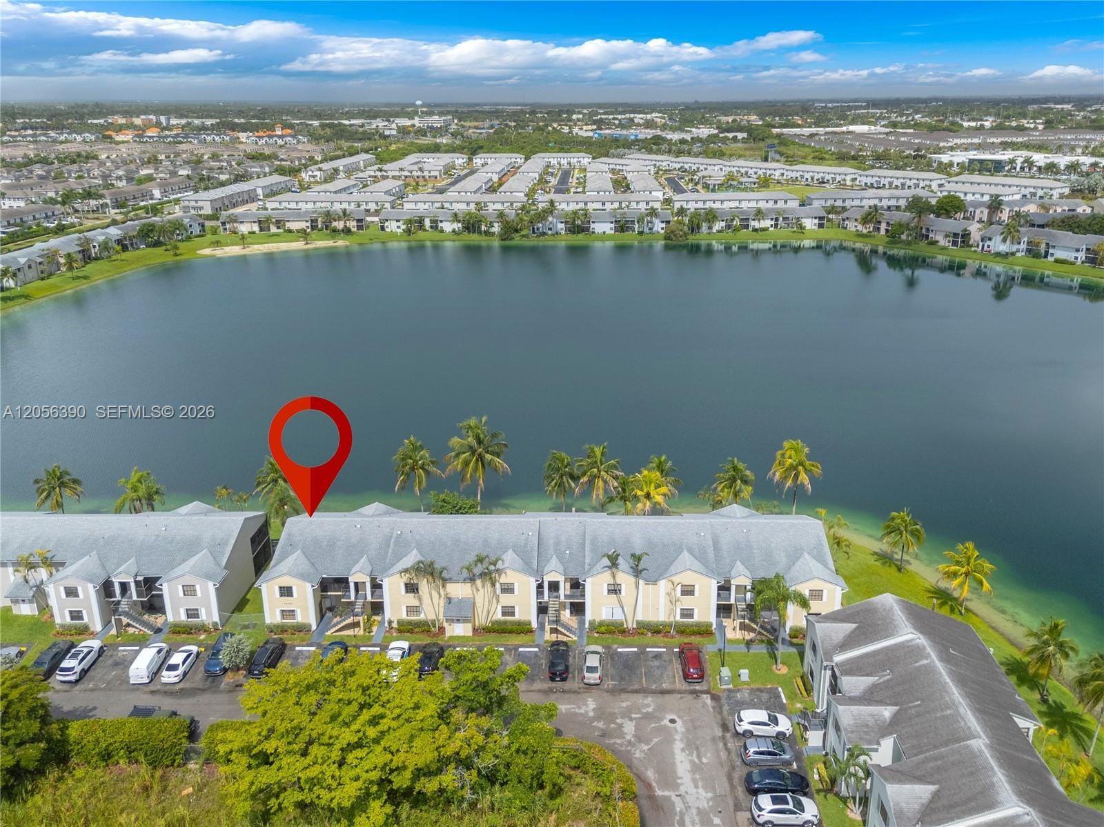 1400 Jefferson Drive 1400 B, Homestead, FL 33034 photo 20
