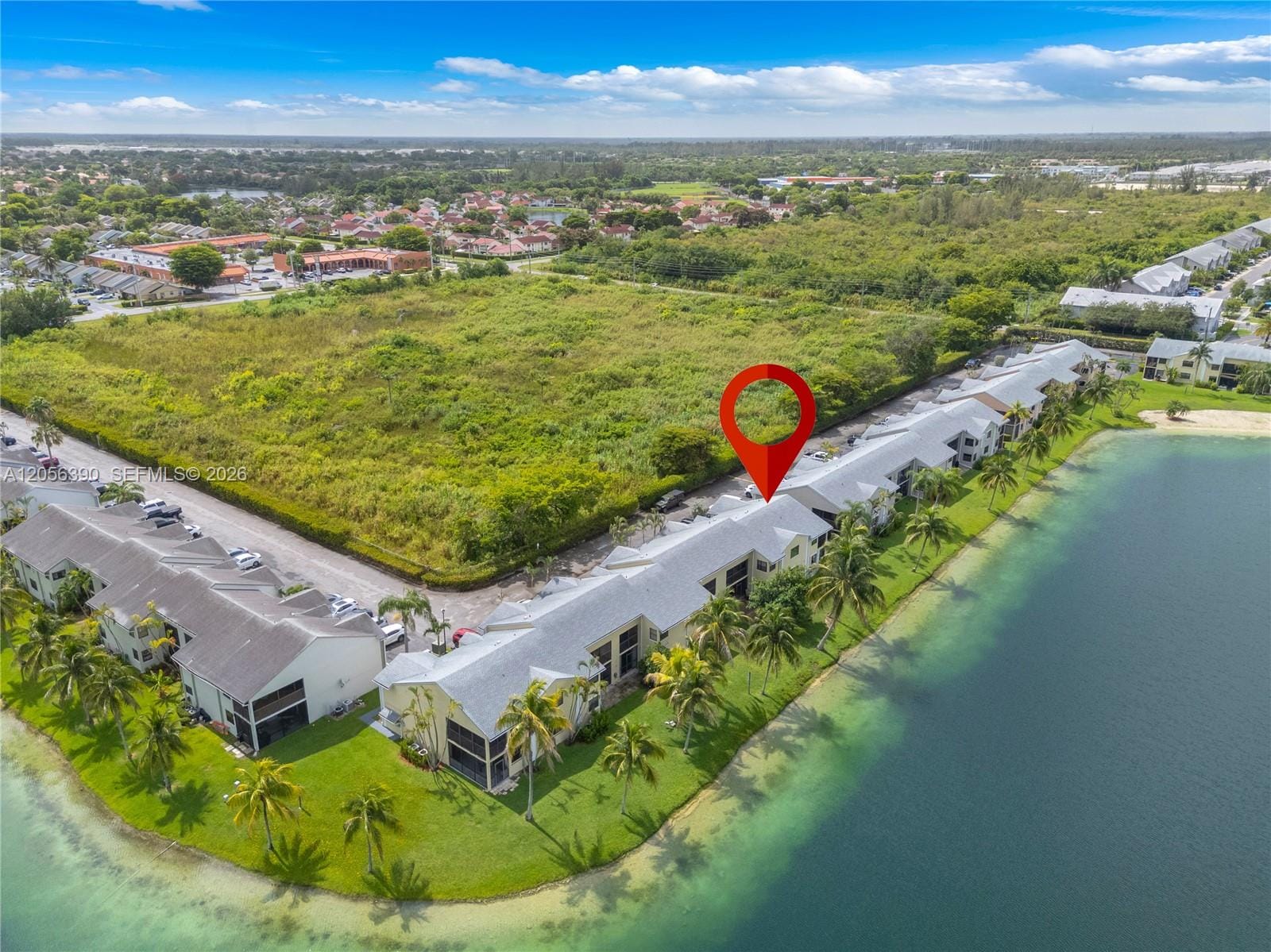1400 Jefferson Drive 1400 B, Homestead, FL 33034 photo 21