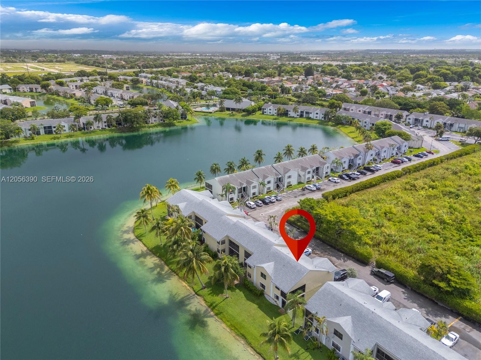 1400 Jefferson Drive 1400 B, Homestead, FL 33034 photo 23