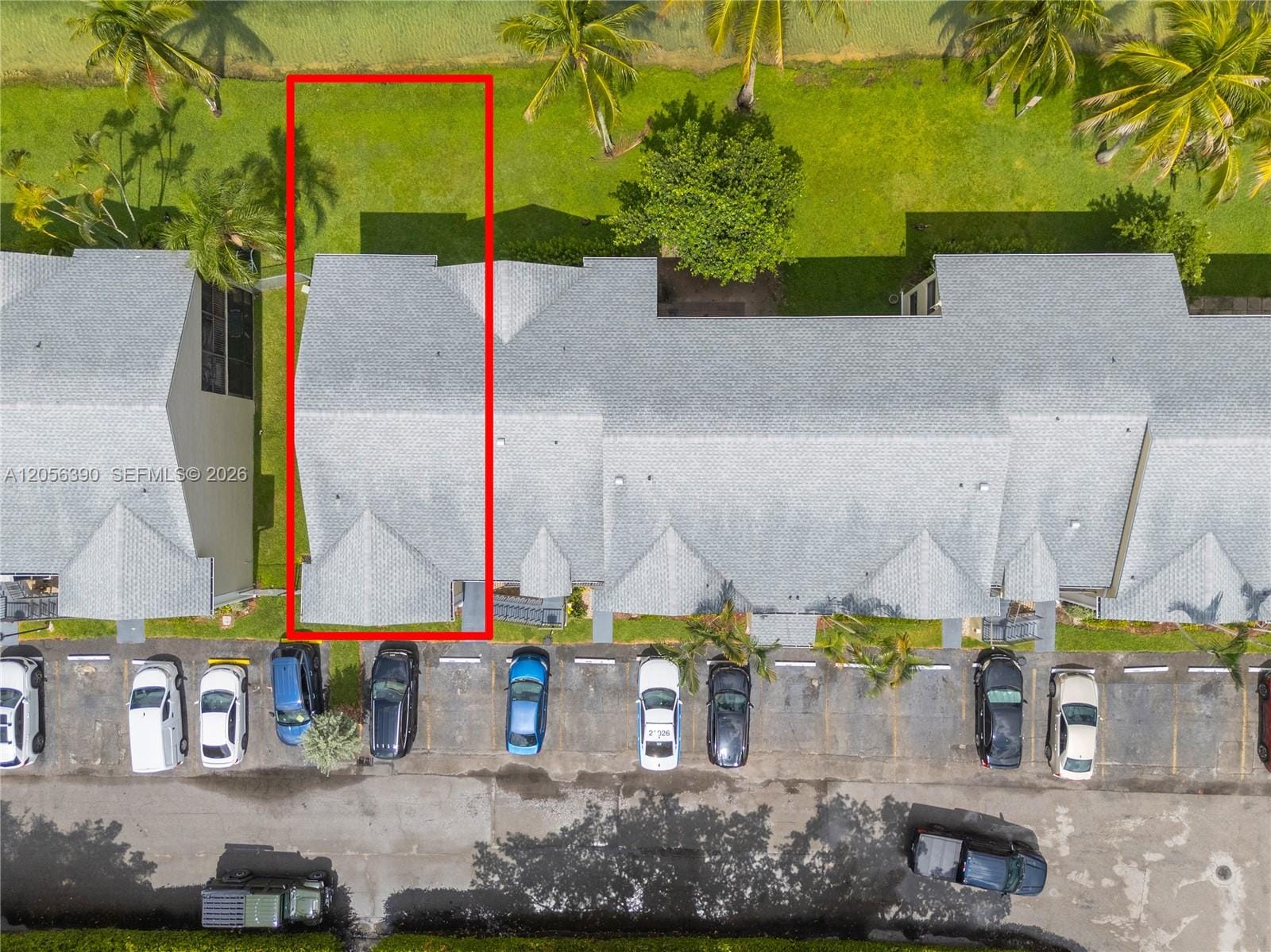 1400 Jefferson Drive 1400 B, Homestead, FL 33034 photo 24