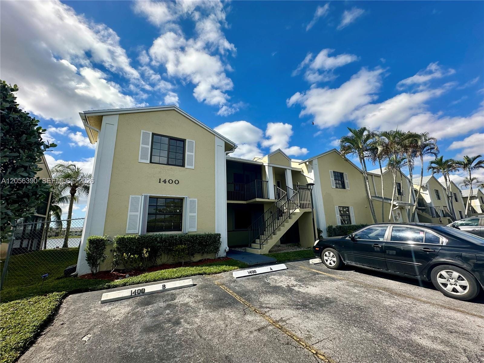 1400 Jefferson Drive 1400 B, Homestead, FL 33034 photo 26