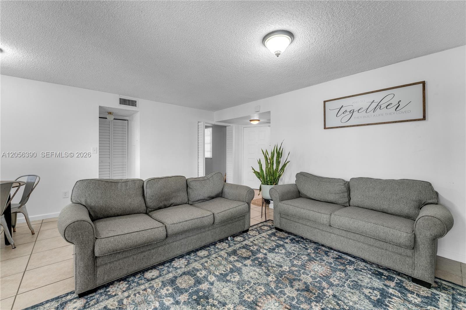 1400 Jefferson Drive 1400 B — photo 5