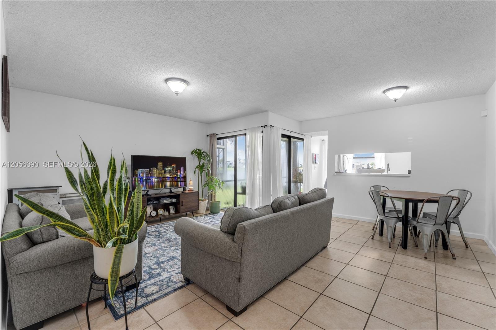 1400 Jefferson Drive 1400 B — photo 6