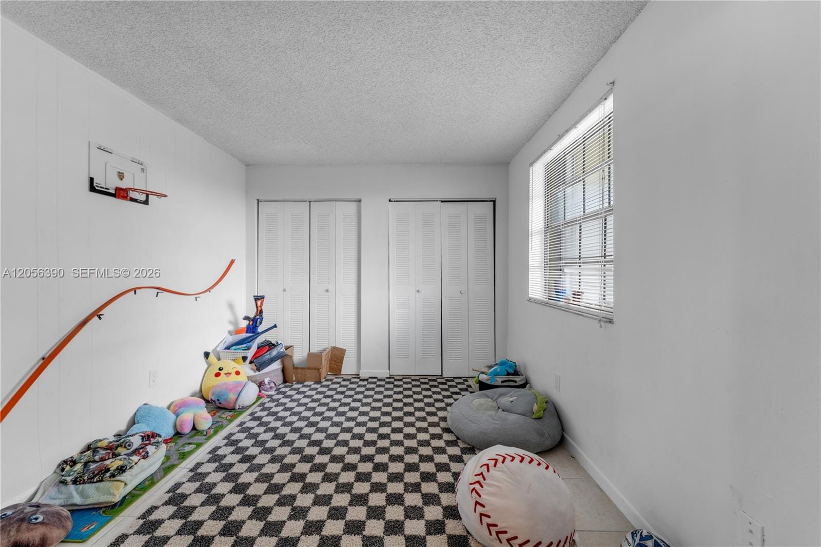 1400 Jefferson Drive 1400 B — photo 7