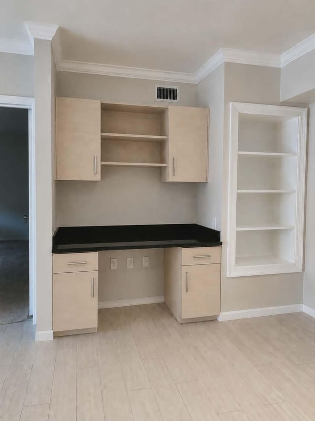 6573 Emerald Dunes Drive 201, sold in Villas At Emerald Dunes Condo, West Palm Beach, FL