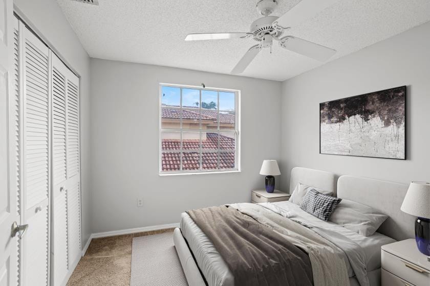3178 NW 72ND Avenue, Margate, FL 33063 photo 12