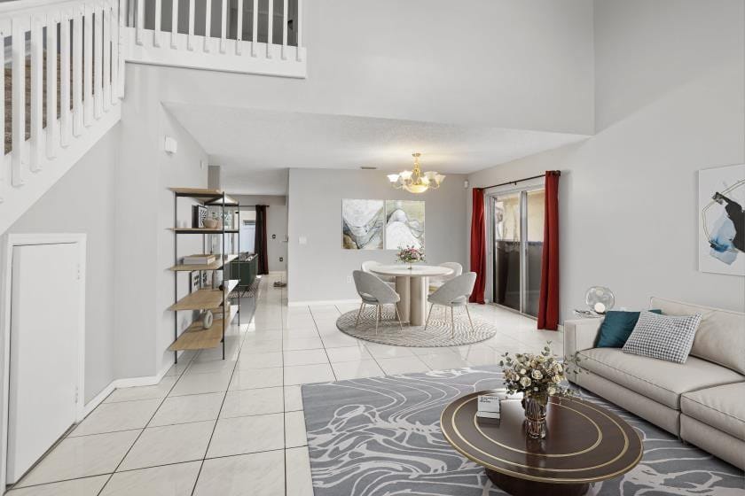 3178 NW 72ND Avenue, Margate, FL 33063 photo 7