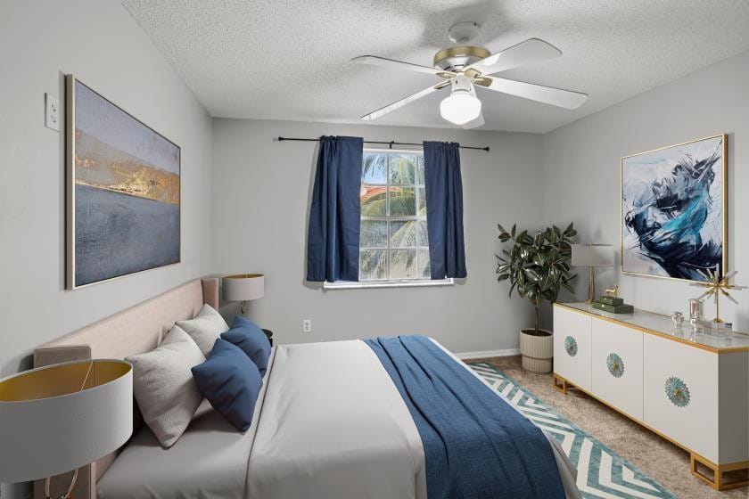 3178 NW 72ND Avenue, Margate, FL 33063 photo 8