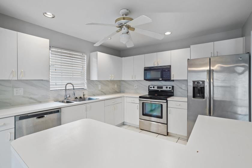 3178 NW 72ND Avenue, Margate, FL 33063 photo 9
