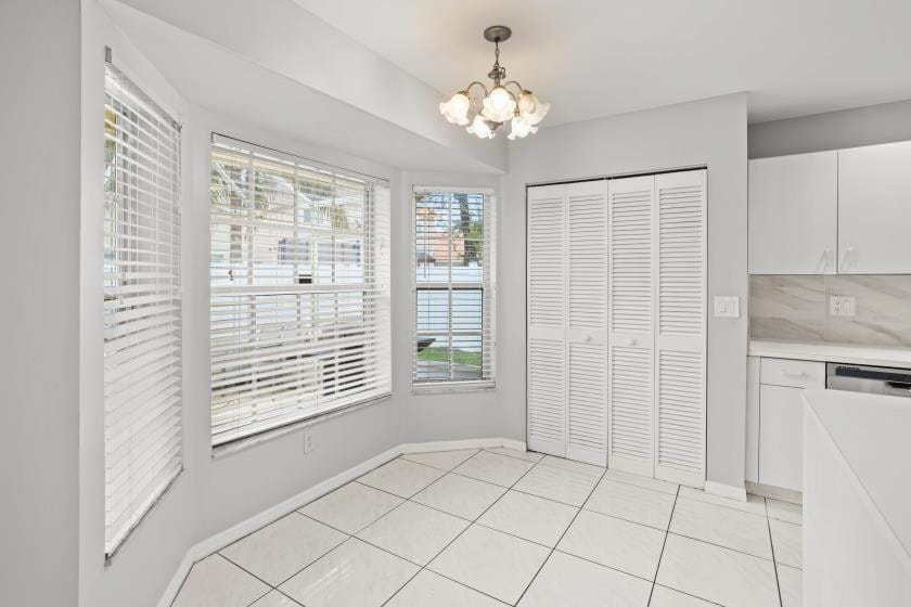 3178 NW 72ND Avenue, Margate, FL 33063 photo 10