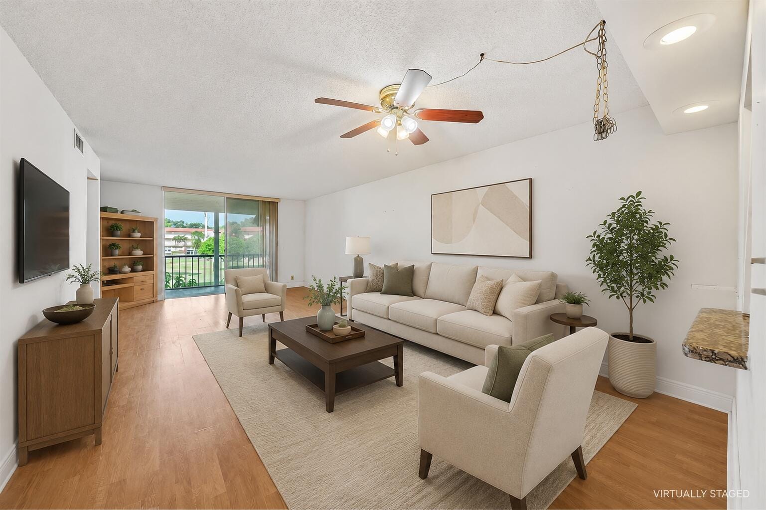 8980 S HOLLYBROOK Boulevard 204 — photo 1