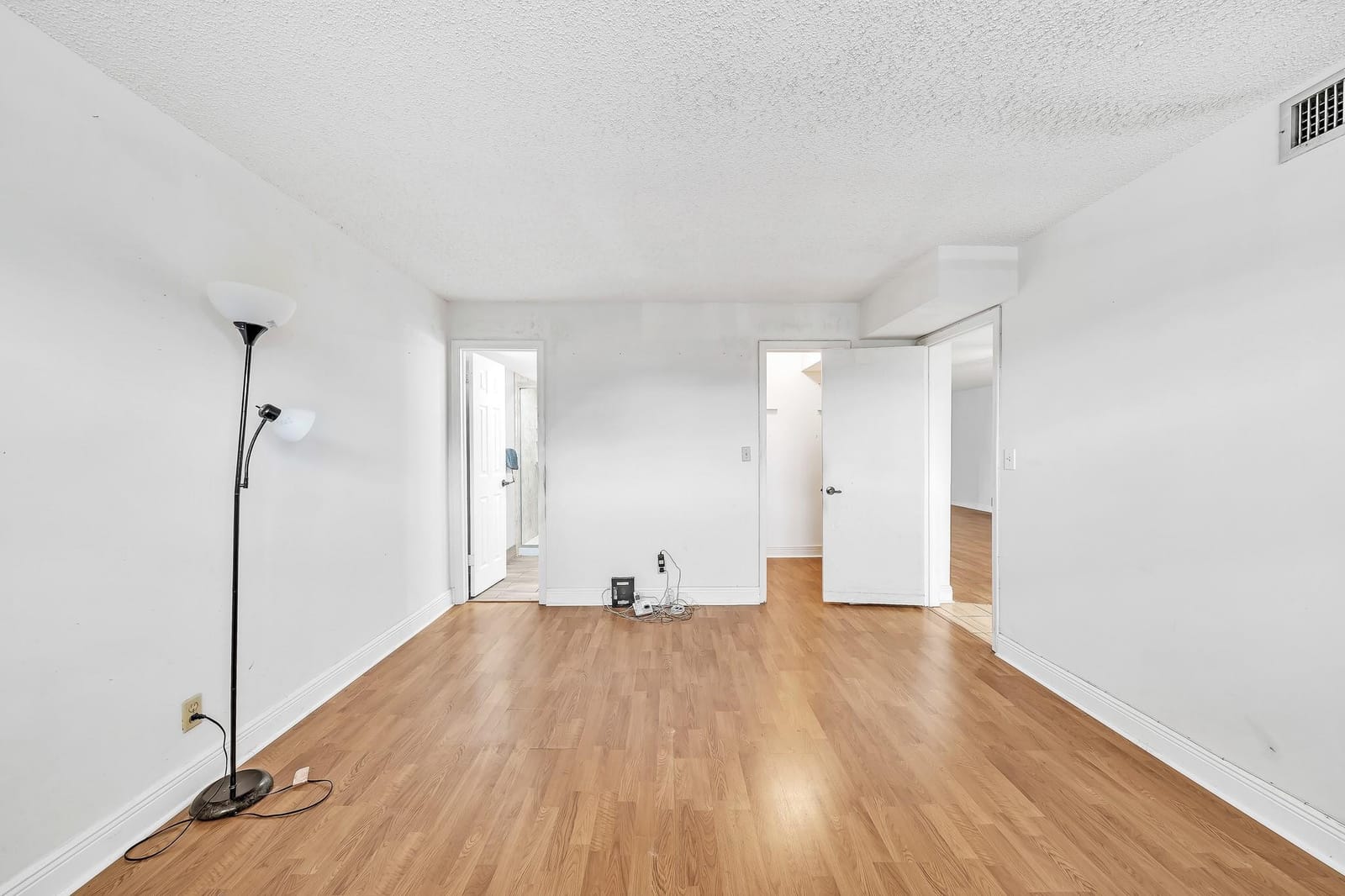 8980 S HOLLYBROOK Boulevard 204 — photo 11