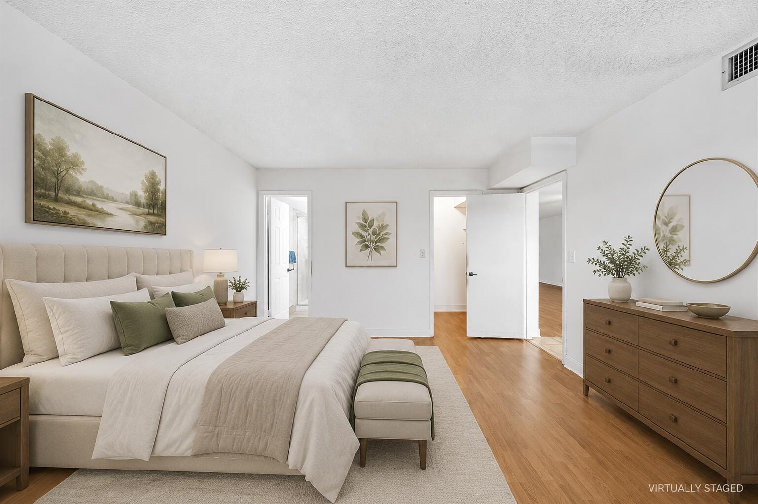 8980 S HOLLYBROOK Boulevard 204 — photo 12