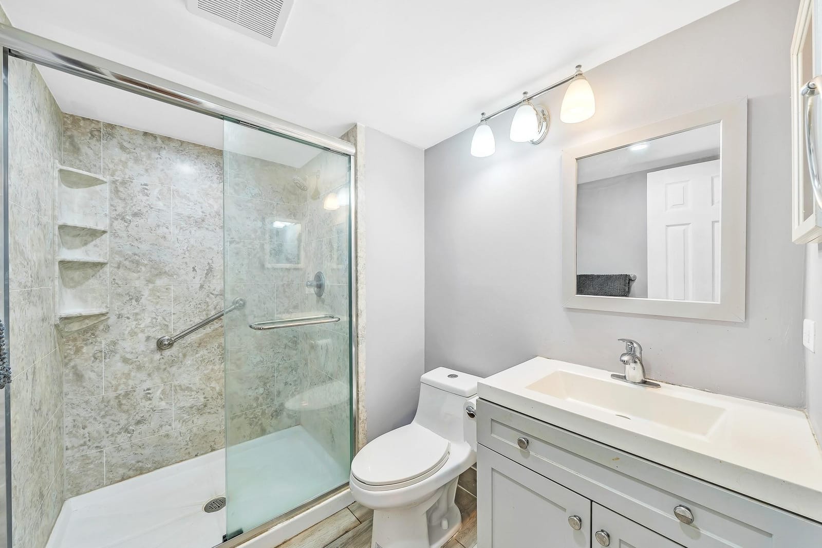 8980 S HOLLYBROOK Boulevard 204, Pembroke Pines, FL 33025 photo 13