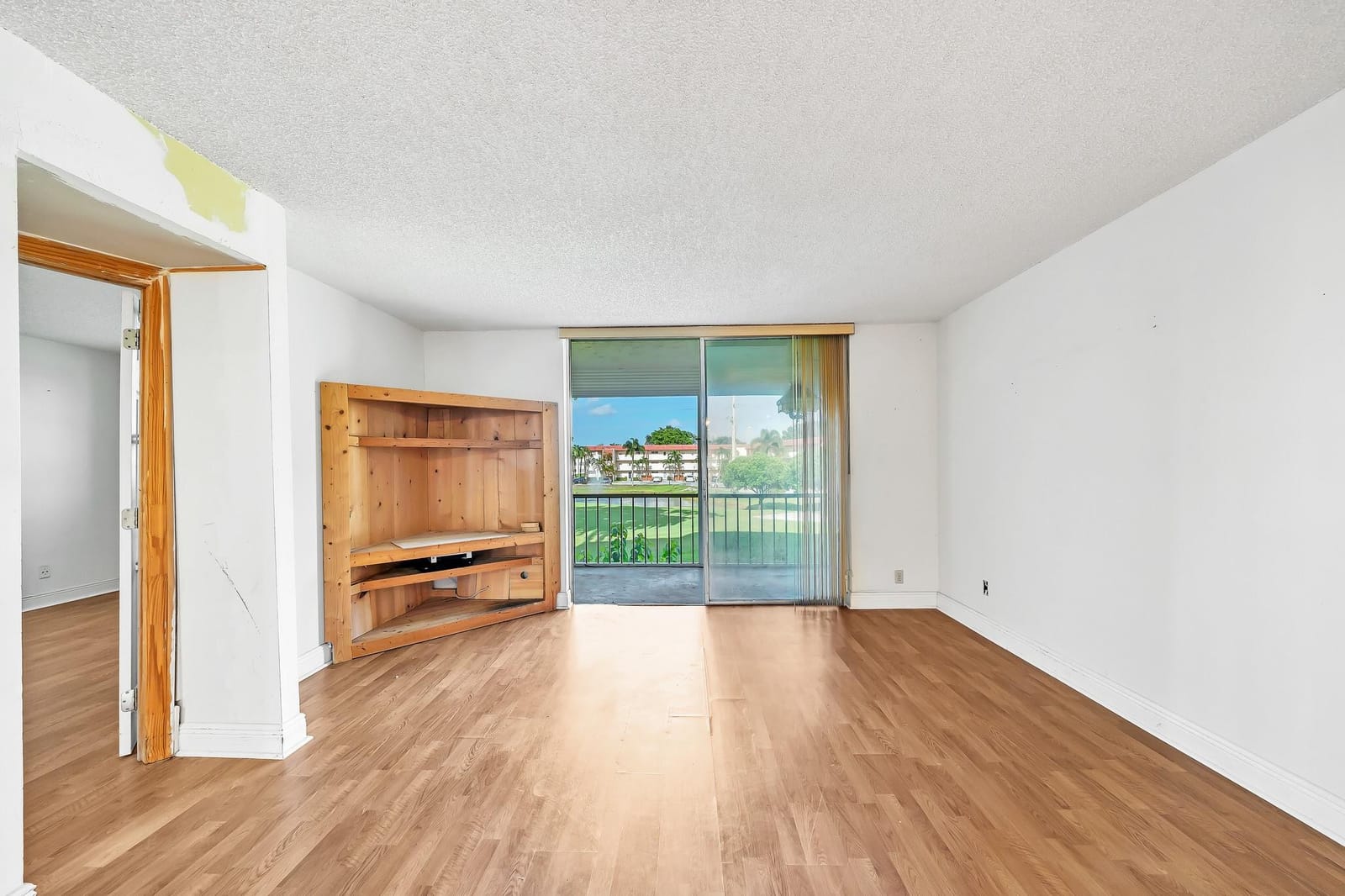 8980 S HOLLYBROOK Boulevard 204, Pembroke Pines, FL 33025 photo 16