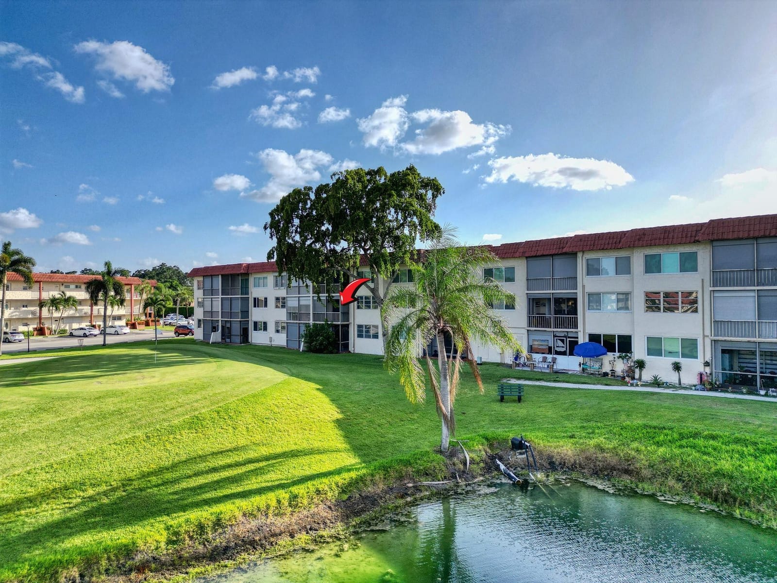 8980 S HOLLYBROOK Boulevard 204, Pembroke Pines, FL 33025 photo 19