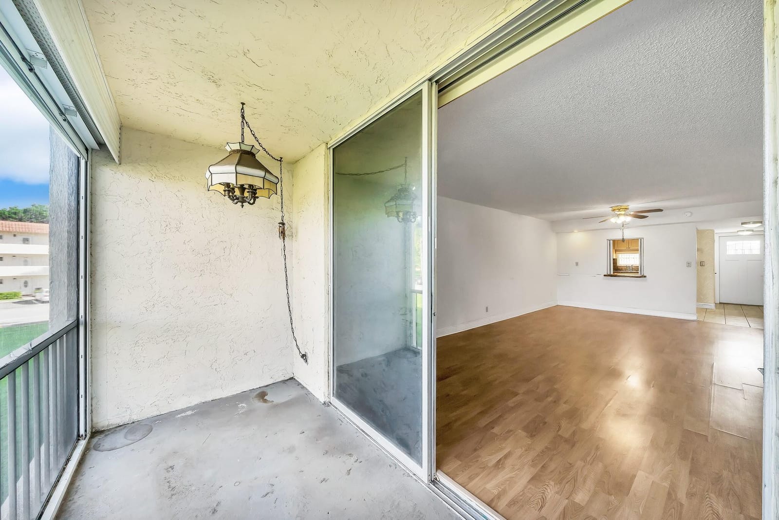 8980 S HOLLYBROOK Boulevard 204, Pembroke Pines, FL 33025 photo 20