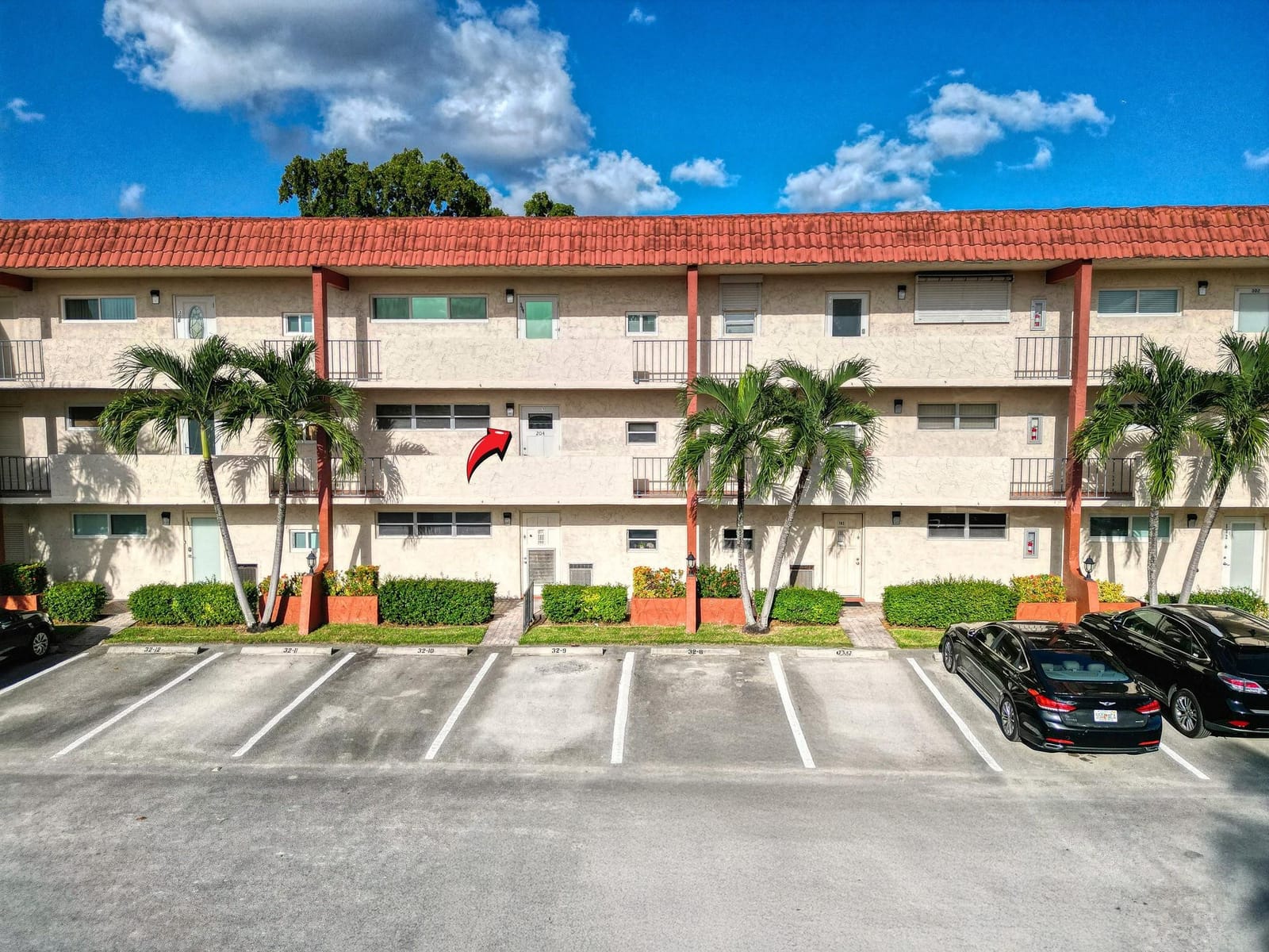 8980 S HOLLYBROOK Boulevard 204 — photo 3