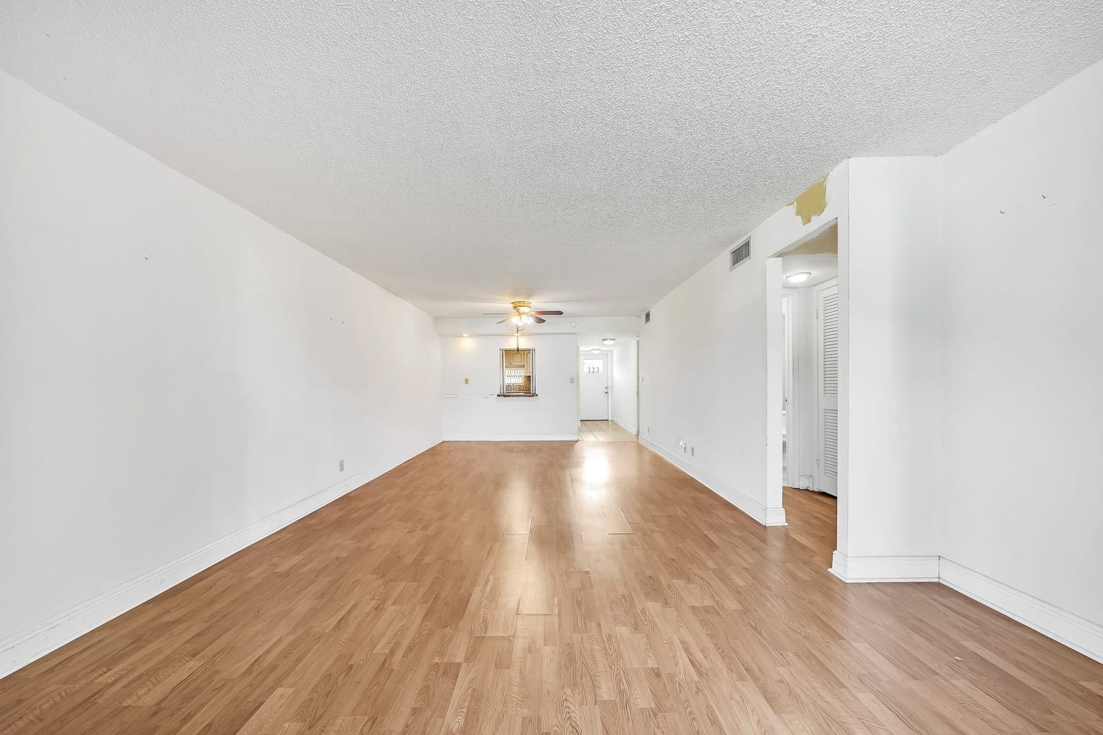 8980 S HOLLYBROOK Boulevard 204, Pembroke Pines, FL 33025 photo 21