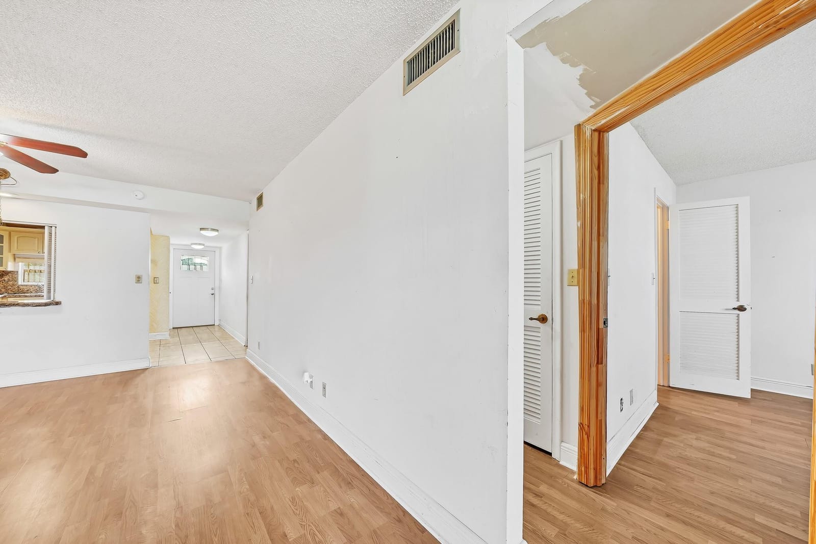 8980 S HOLLYBROOK Boulevard 204, Pembroke Pines, FL 33025 photo 22
