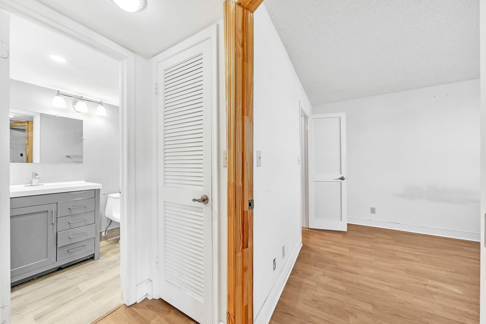 8980 S HOLLYBROOK Boulevard 204, Pembroke Pines, FL 33025 photo 23
