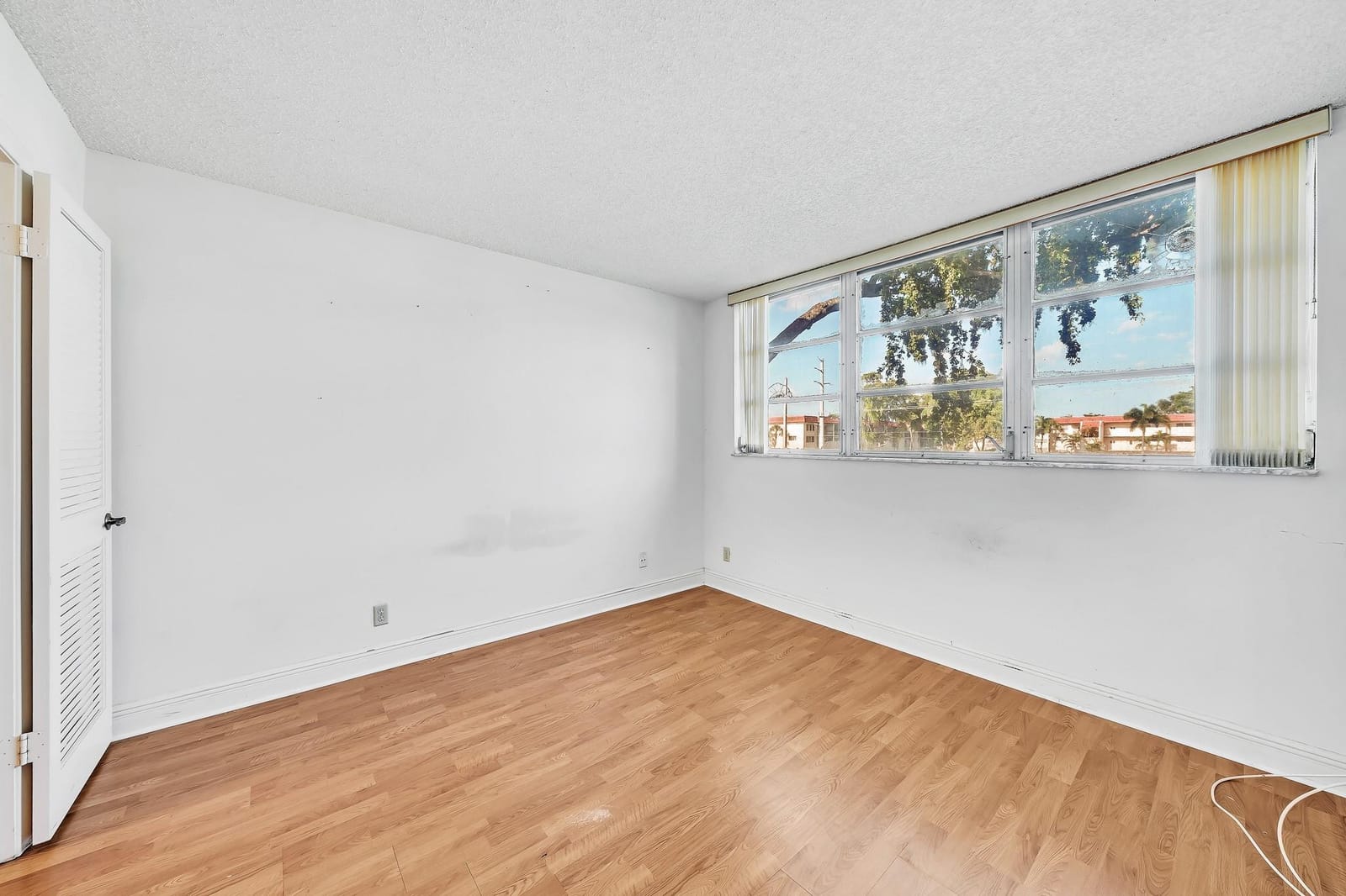 8980 S HOLLYBROOK Boulevard 204, Pembroke Pines, FL 33025 photo 24