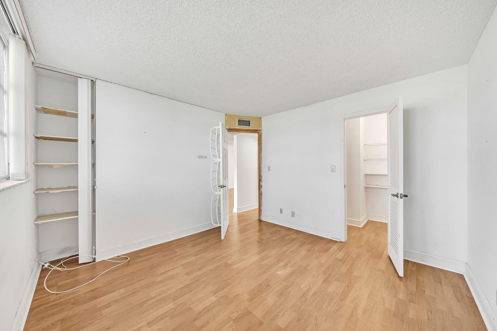 8980 S HOLLYBROOK Boulevard 204, Pembroke Pines, FL 33025 photo 25