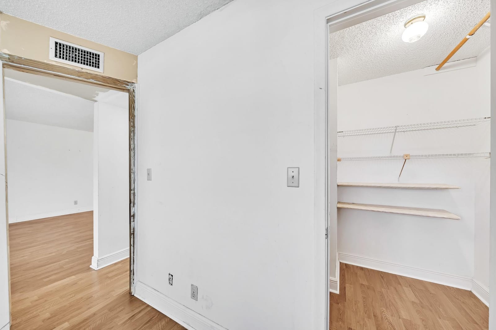 8980 S HOLLYBROOK Boulevard 204, Pembroke Pines, FL 33025 photo 26