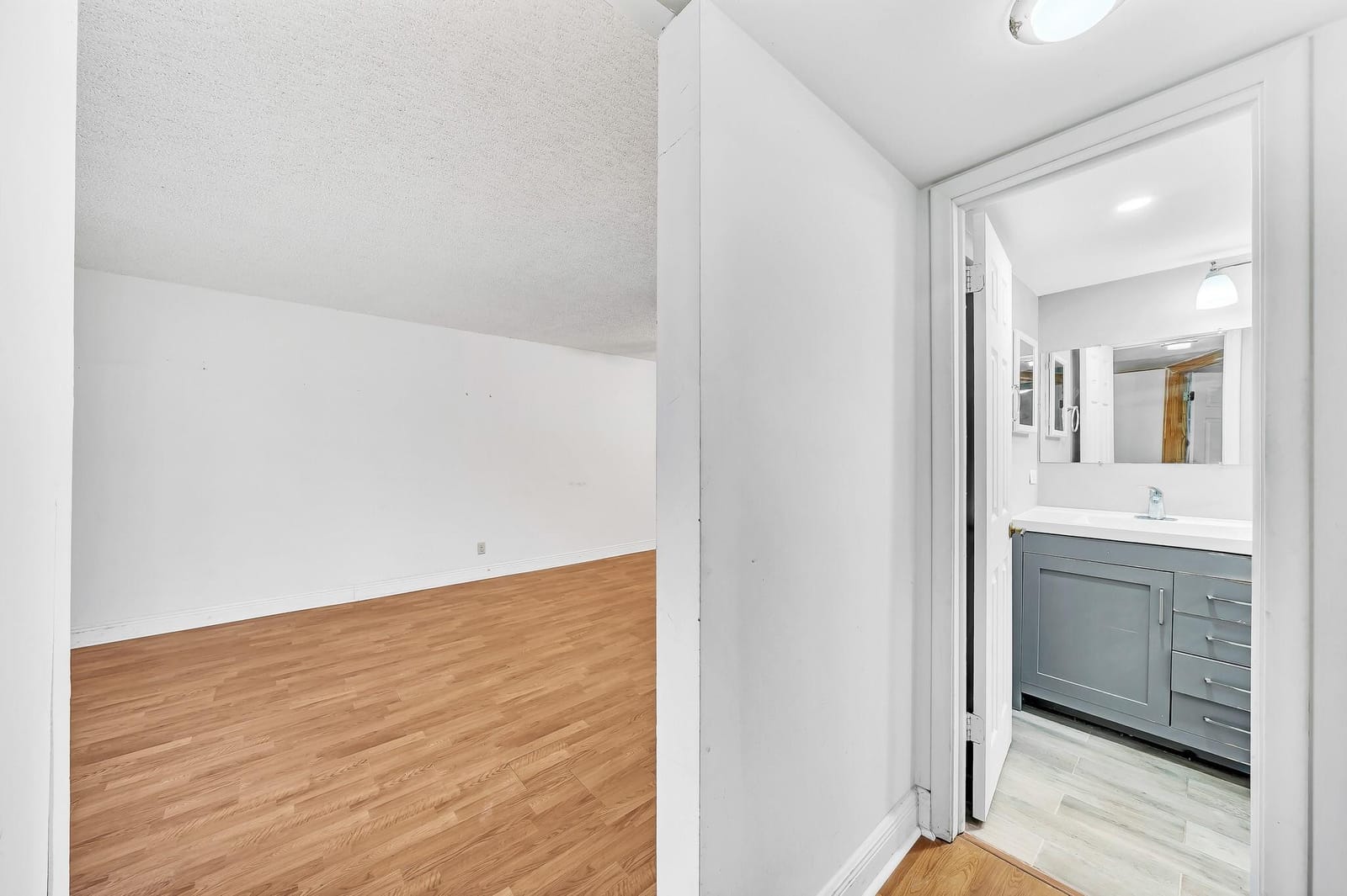 8980 S HOLLYBROOK Boulevard 204, Pembroke Pines, FL 33025 photo 27