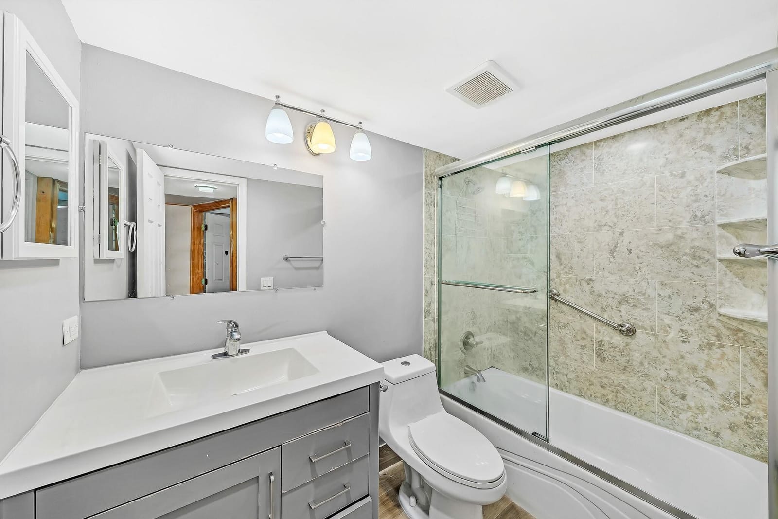8980 S HOLLYBROOK Boulevard 204, Pembroke Pines, FL 33025 photo 28