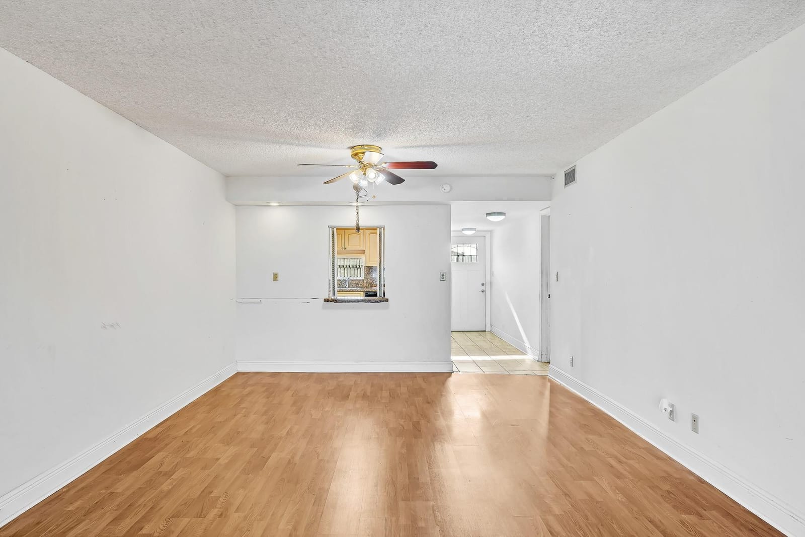8980 S HOLLYBROOK Boulevard 204, Pembroke Pines, FL 33025 photo 29