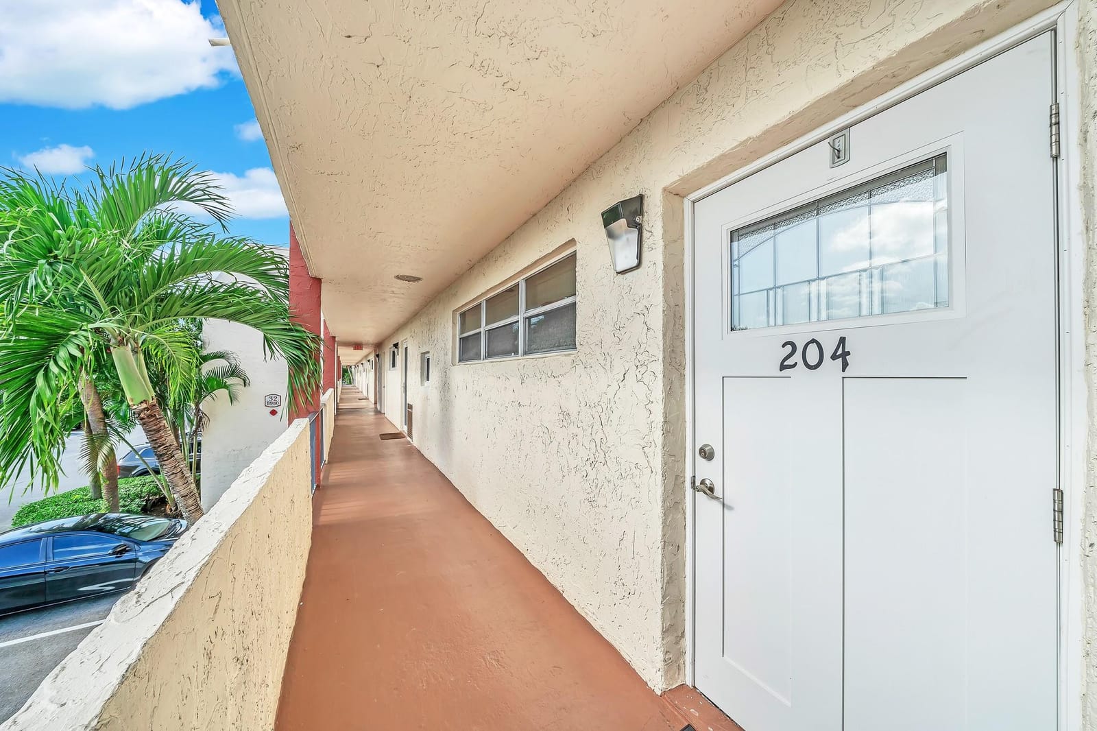 8980 S HOLLYBROOK Boulevard 204, Pembroke Pines, FL 33025 photo 30