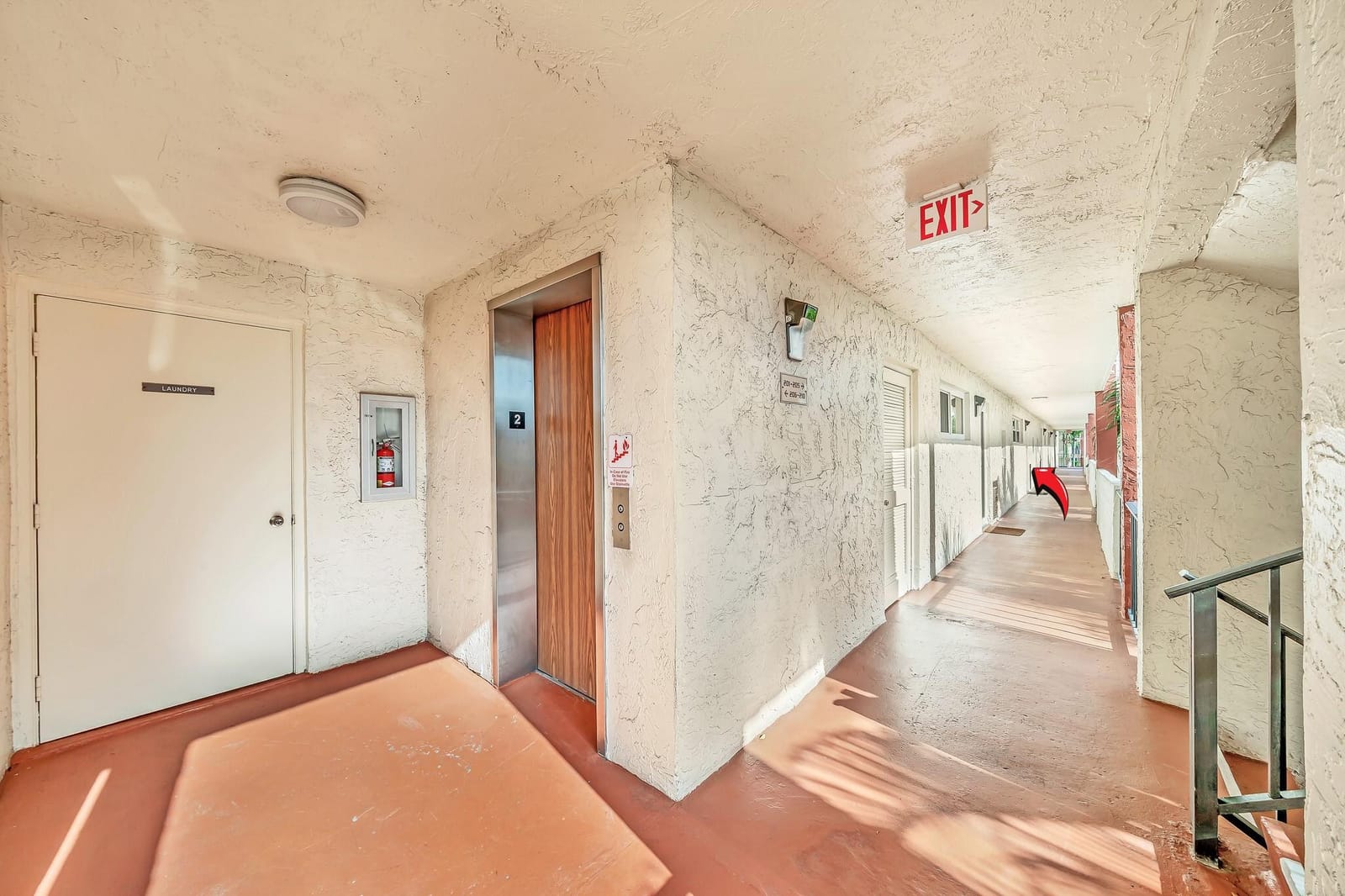 8980 S HOLLYBROOK Boulevard 204 — photo 4