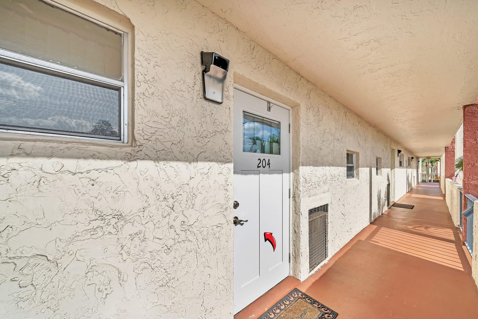 8980 S HOLLYBROOK Boulevard 204 — photo 5