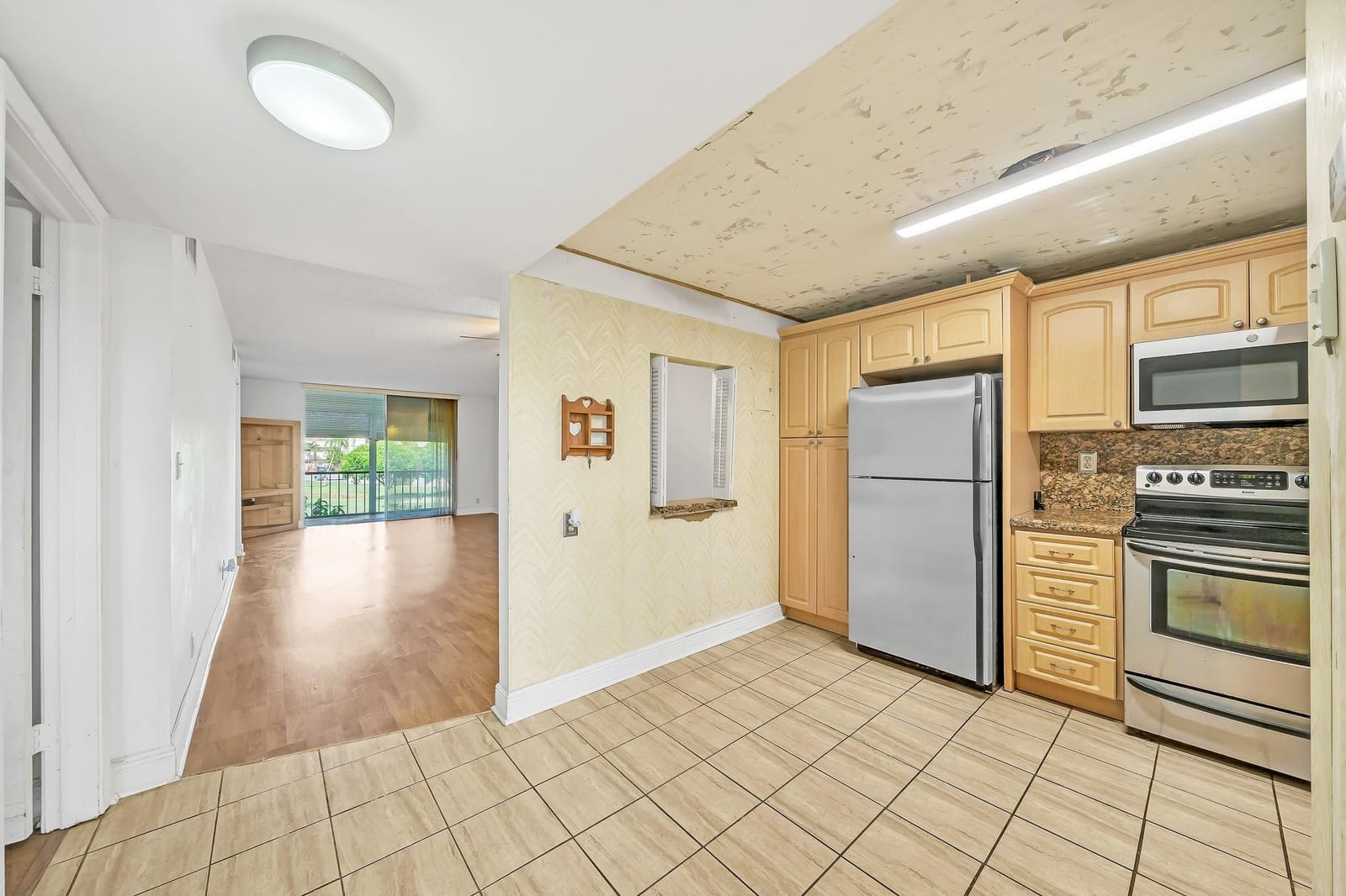 8980 S HOLLYBROOK Boulevard 204 — photo 7