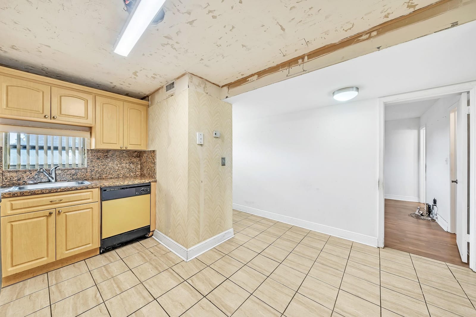 8980 S HOLLYBROOK Boulevard 204 — photo 8