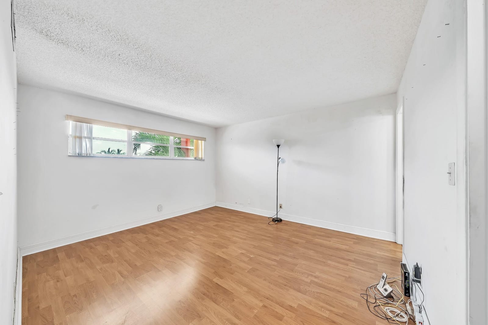 8980 S HOLLYBROOK Boulevard 204 — photo 10