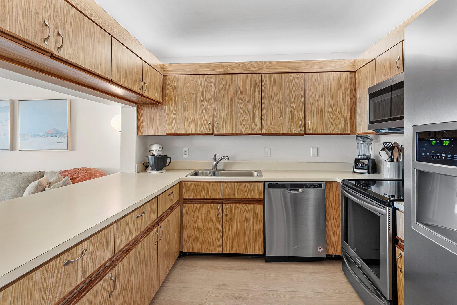 603 REPUBLIC Court — photo 11