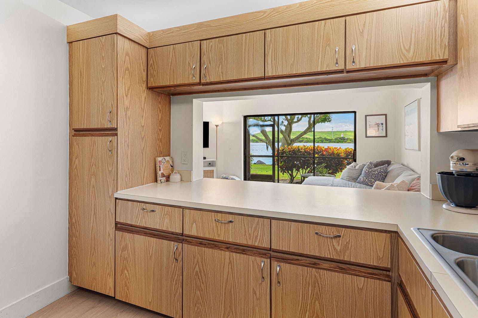 603 REPUBLIC Court — photo 12