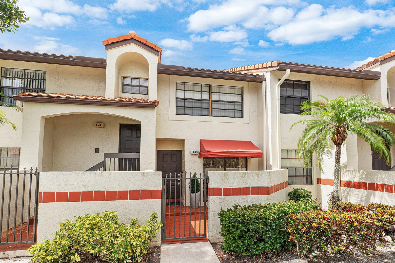 603 REPUBLIC Court — photo 4