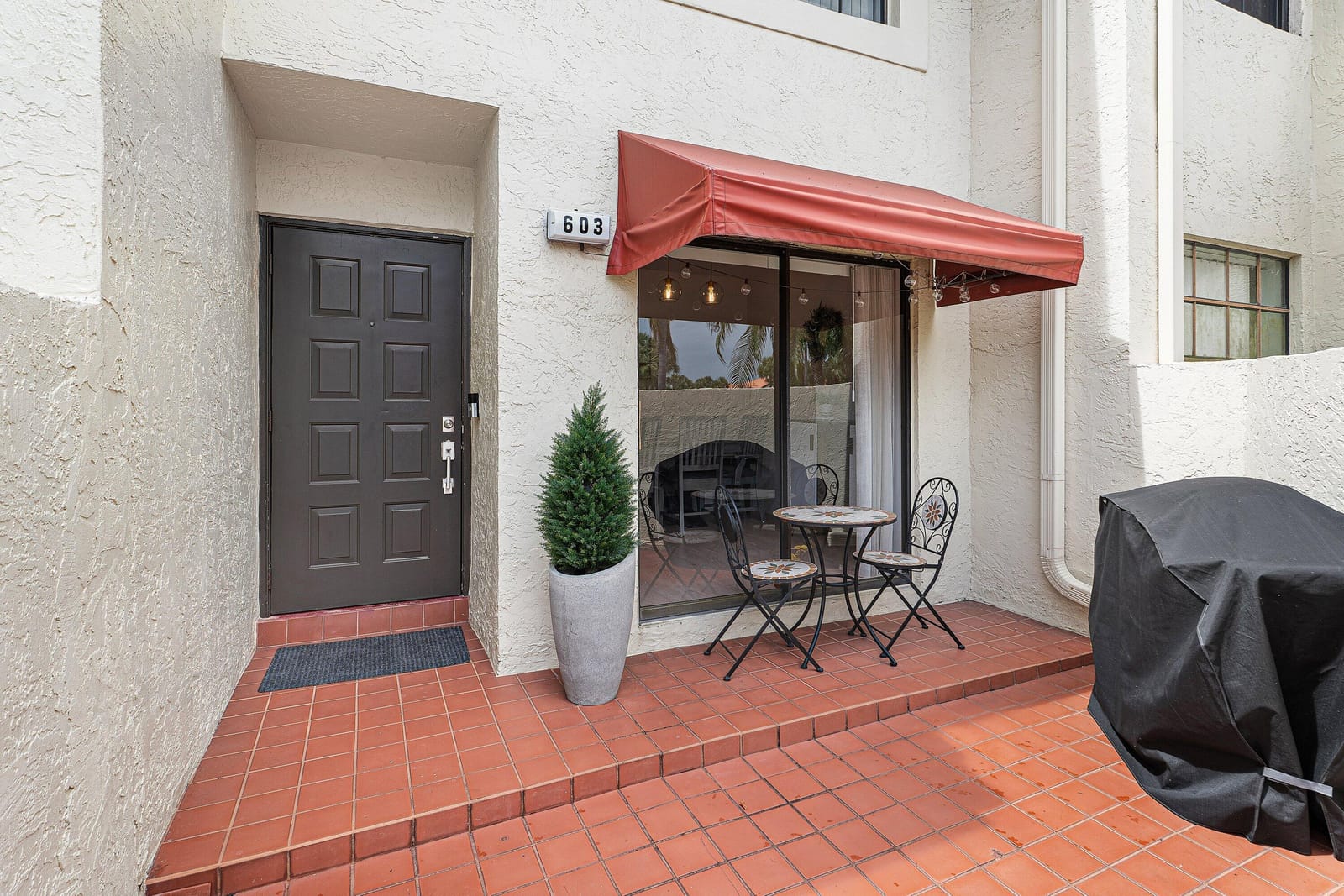 603 REPUBLIC Court — photo 7