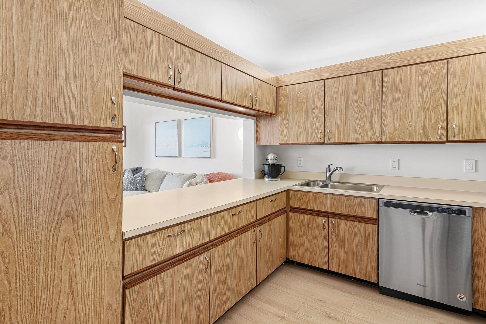 603 REPUBLIC Court — photo 10