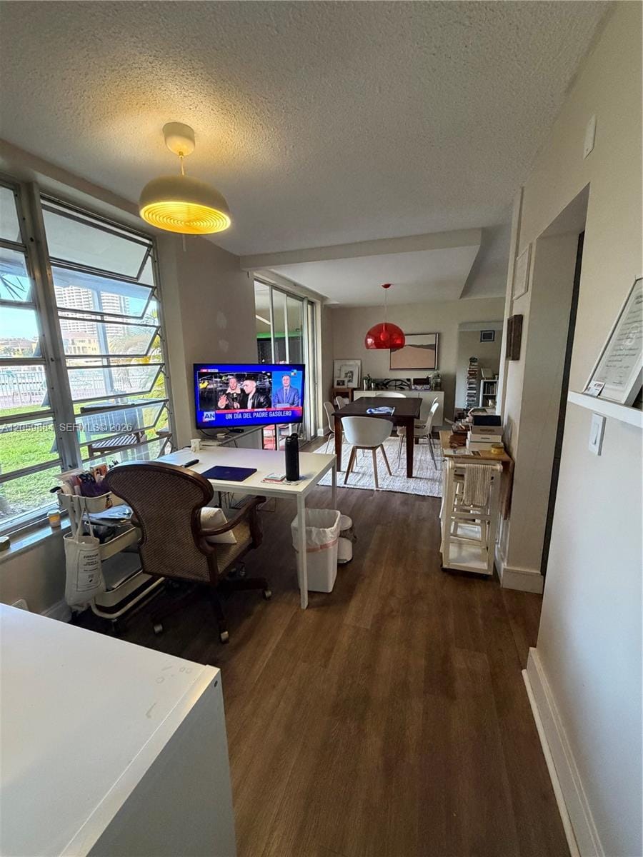 2980 Point East Drive D101, Aventura, FL 33160 photo 2