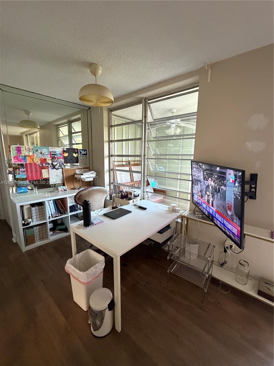 2980 Point East Drive D101, Aventura, FL 33160 photo 11