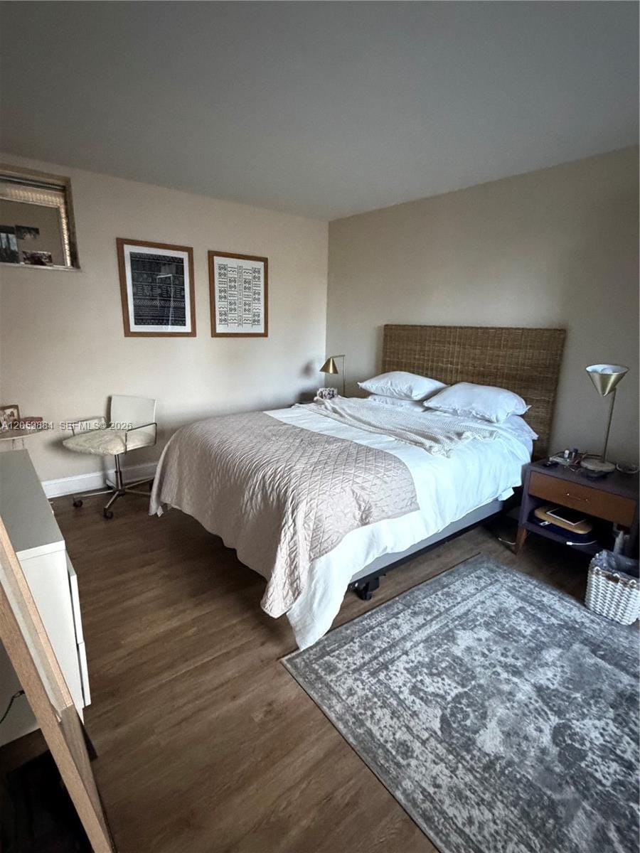 2980 Point East Drive D101, Aventura, FL 33160 photo 12