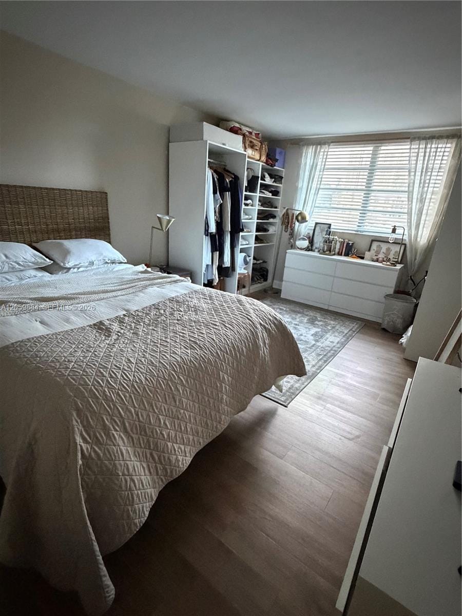 2980 Point East Drive D101, Aventura, FL 33160 photo 13