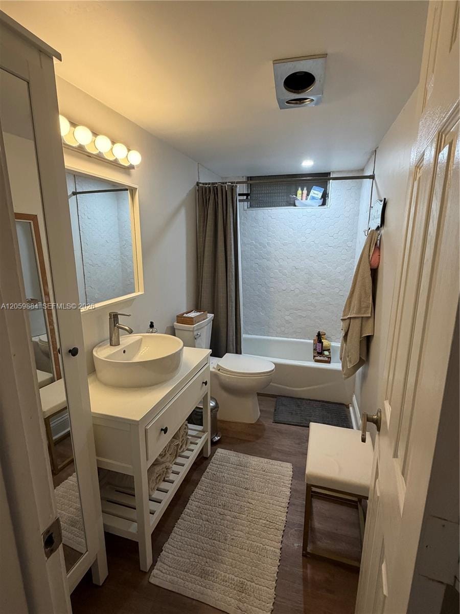 2980 Point East Drive D101, Aventura, FL 33160 photo 15